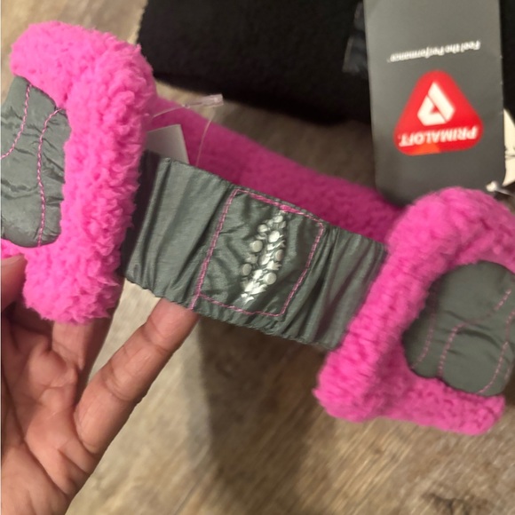 Free People Northern Lights Ear Warmers - Picture 8 of 15